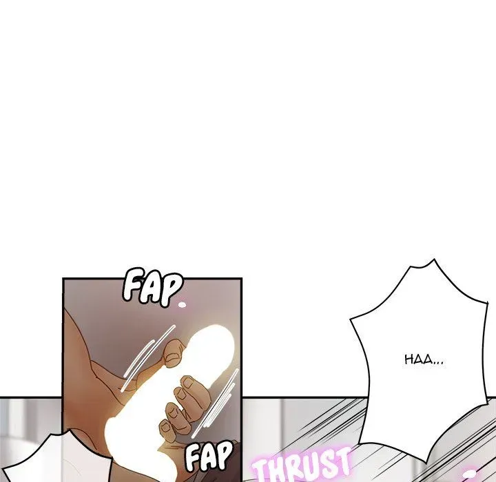 Read Newfound Partners chapter 9 image 42 on Lezhin