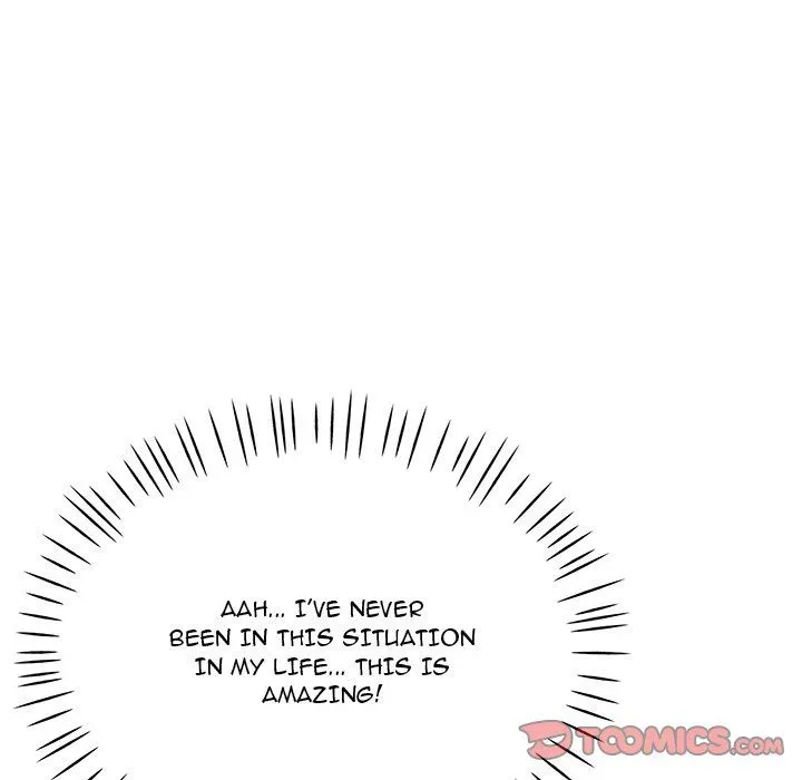 Read Newfound Partners chapter 9 image 44 on Lezhin