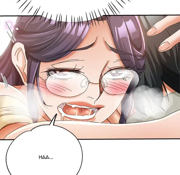 Read Newfound Partners chapter 9 image 45 on Lezhin