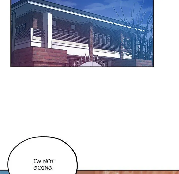 Read Newfound Partners chapter 9 image 48 on Lezhin
