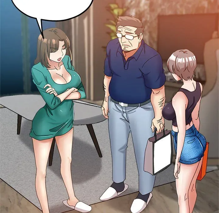 Read Newfound Partners chapter 9 image 49 on Lezhin