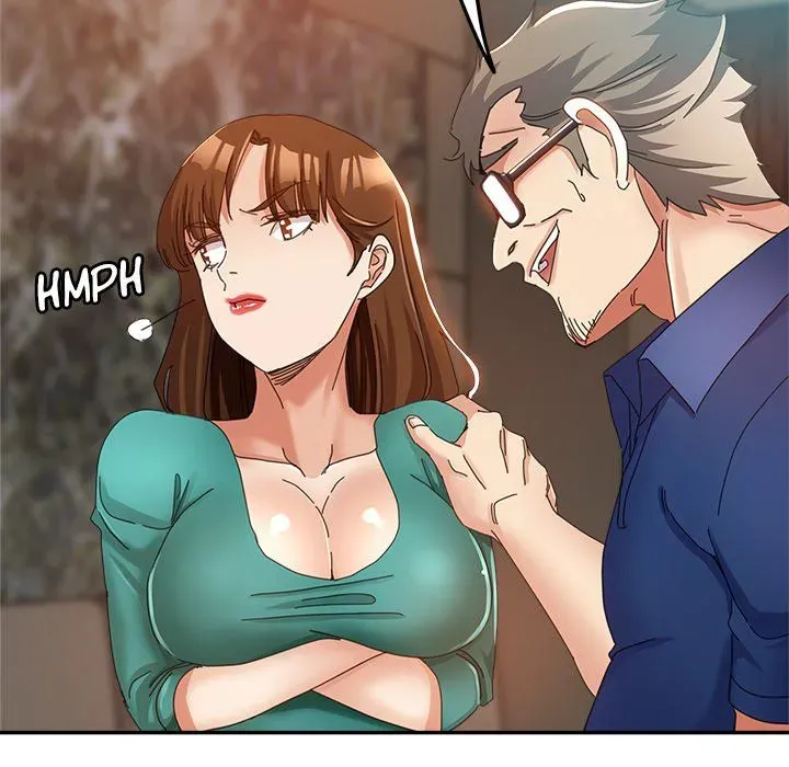 Read Newfound Partners chapter 9 image 51 on Lezhin