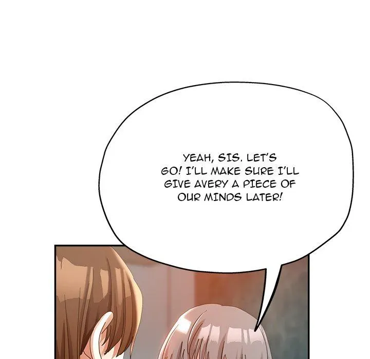 Read Newfound Partners chapter 9 image 52 on Lezhin