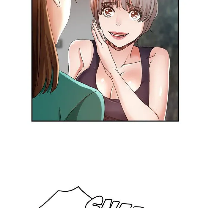 Read Newfound Partners chapter 9 image 53 on Lezhin
