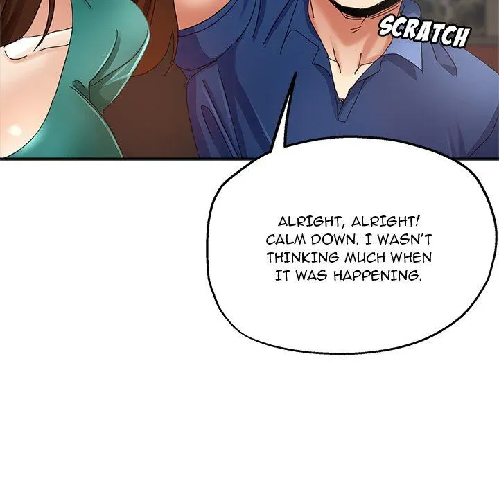Read Newfound Partners chapter 9 image 55 on Lezhin
