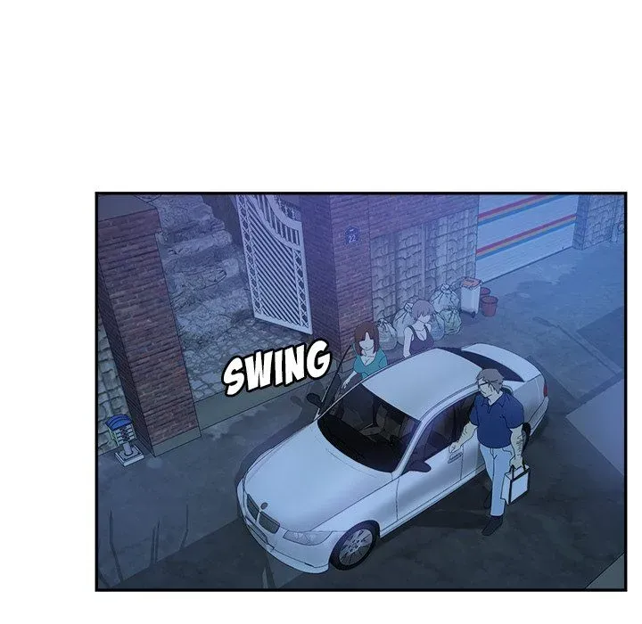 Read Newfound Partners chapter 9 image 56 on Lezhin