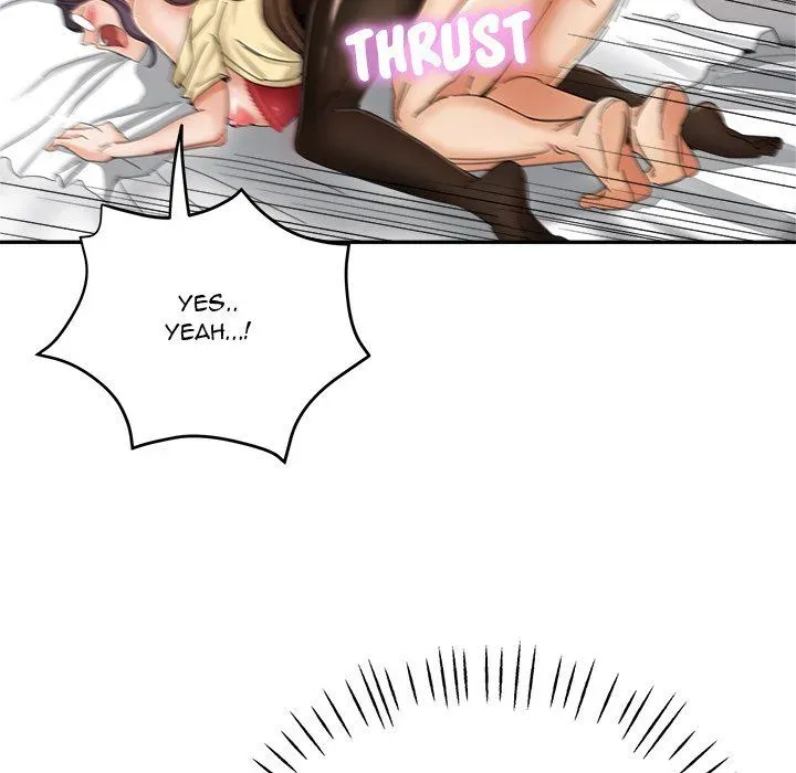 Read Newfound Partners chapter 9 image 60 on Lezhin