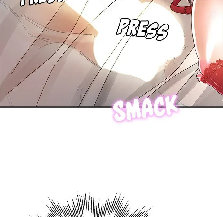 Read Newfound Partners chapter 9 image 62 on Lezhin