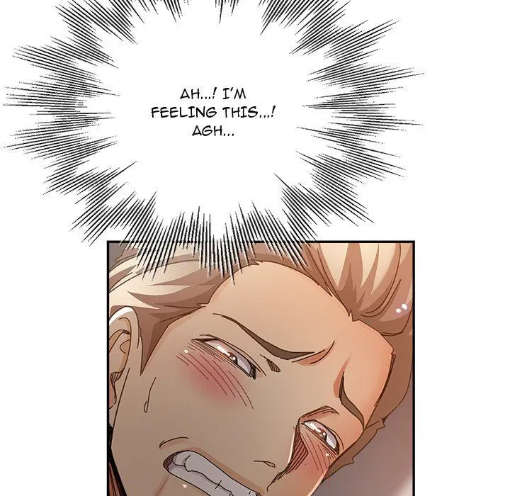 Read Newfound Partners chapter 9 image 63 on Lezhin