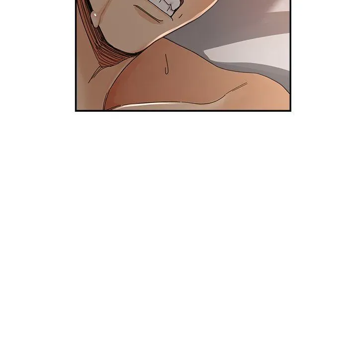 Read Newfound Partners chapter 9 image 64 on Lezhin