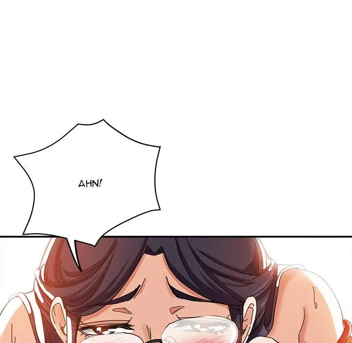 Read Newfound Partners chapter 9 image 65 on Lezhin