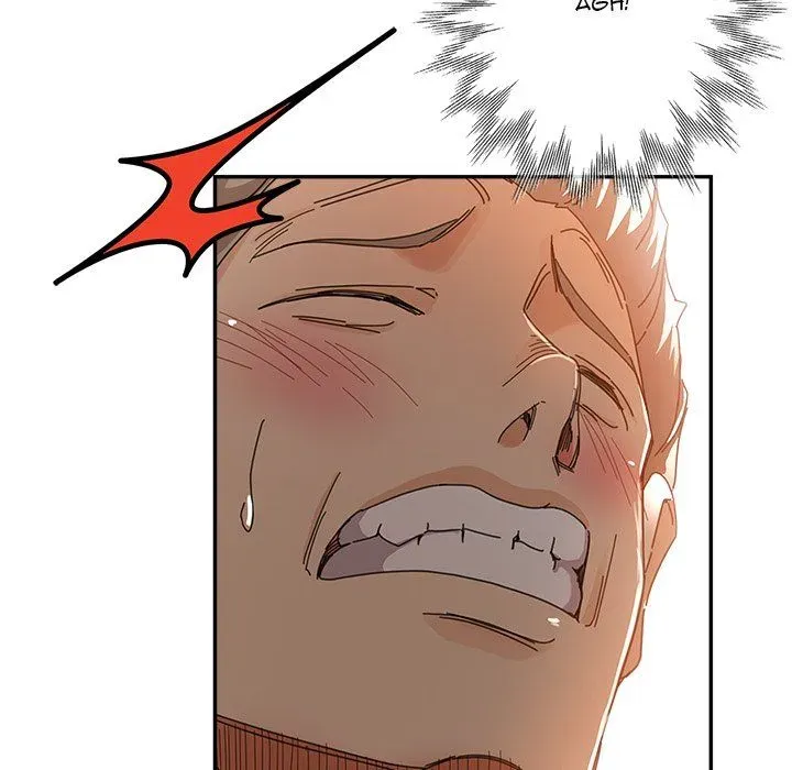 Read Newfound Partners chapter 9 image 67 on Lezhin