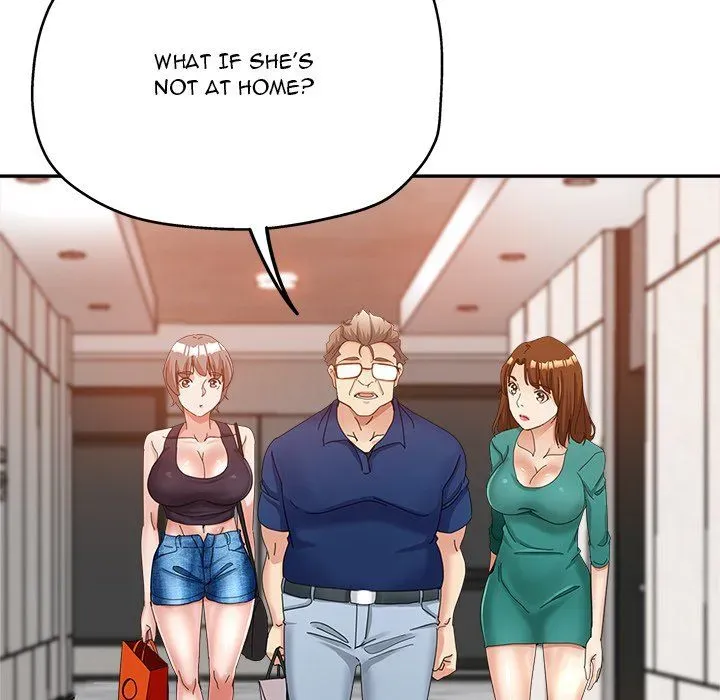 Read Newfound Partners chapter 9 image 69 on Lezhin