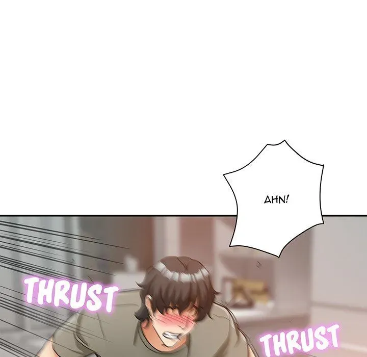 Read Newfound Partners chapter 9 image 7 on Lezhin