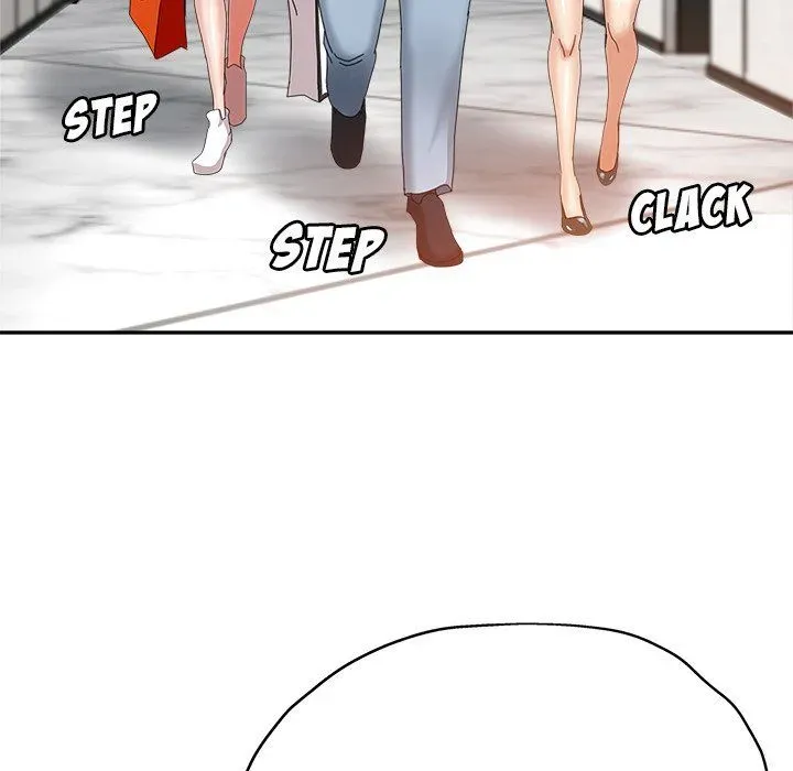Read Newfound Partners chapter 9 image 70 on Lezhin