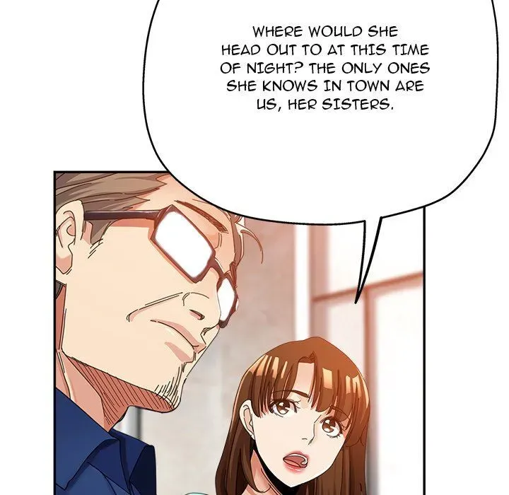 Read Newfound Partners chapter 9 image 71 on Lezhin