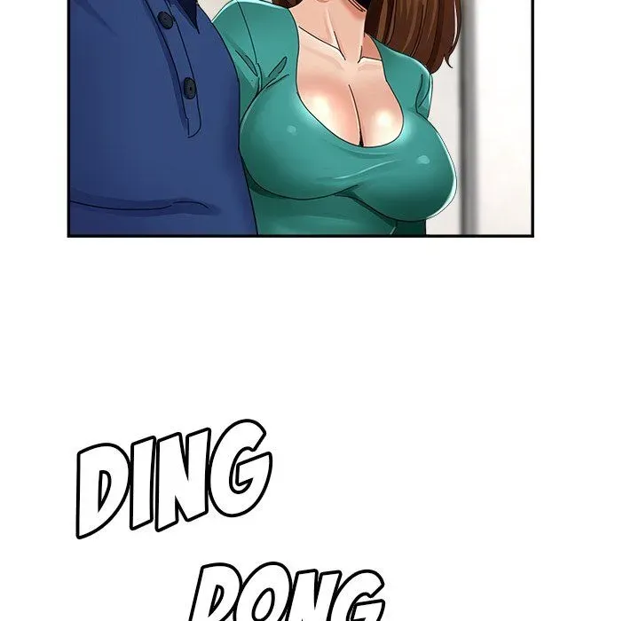Read Newfound Partners chapter 9 image 72 on Lezhin