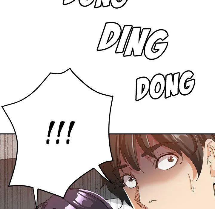 Read Newfound Partners chapter 9 image 73 on Lezhin