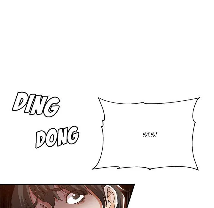 Read Newfound Partners chapter 9 image 75 on Lezhin