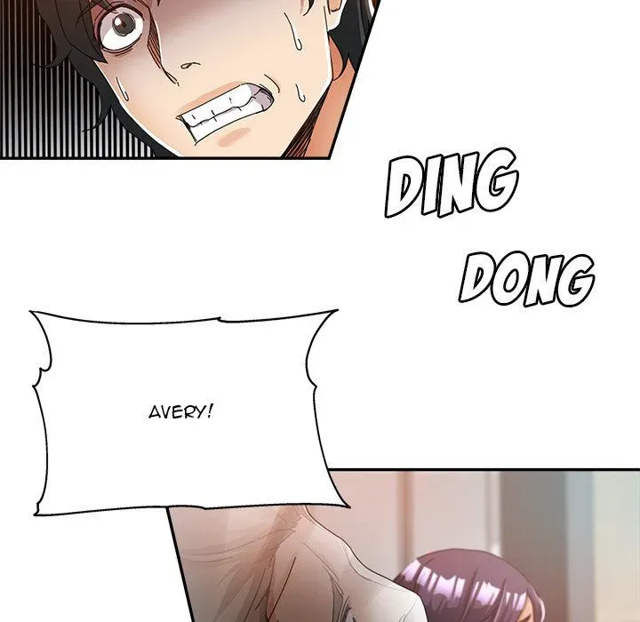 Read Newfound Partners chapter 9 image 76 on Lezhin