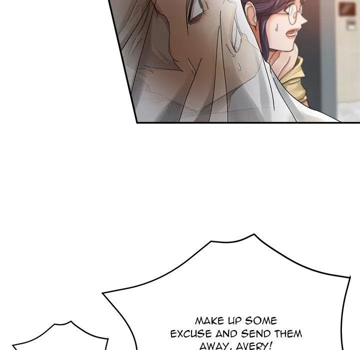 Read Newfound Partners chapter 9 image 77 on Lezhin