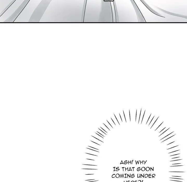Read Newfound Partners chapter 9 image 79 on Lezhin