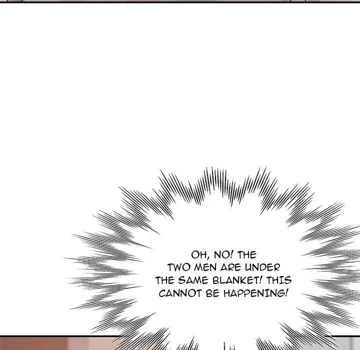 Read Newfound Partners chapter 9 image 87 on Lezhin