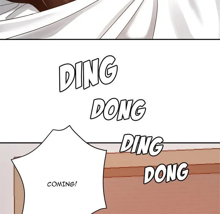Read Newfound Partners chapter 9 image 89 on Lezhin