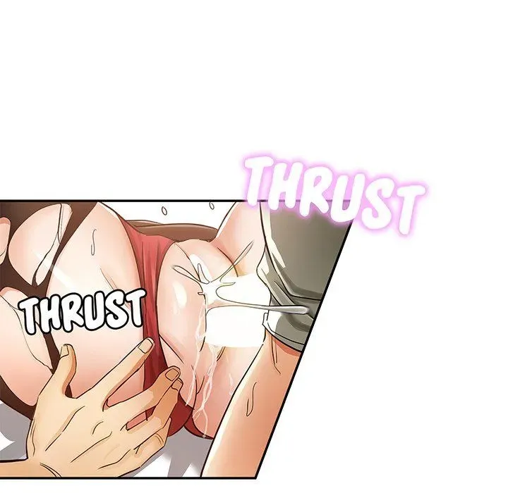 Read Newfound Partners chapter 9 image 9 on Lezhin