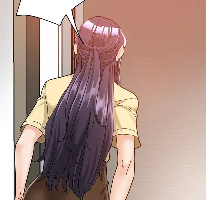 Read Newfound Partners chapter 9 image 90 on Lezhin