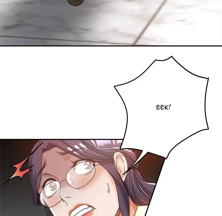 Read Newfound Partners chapter 9 image 92 on Lezhin