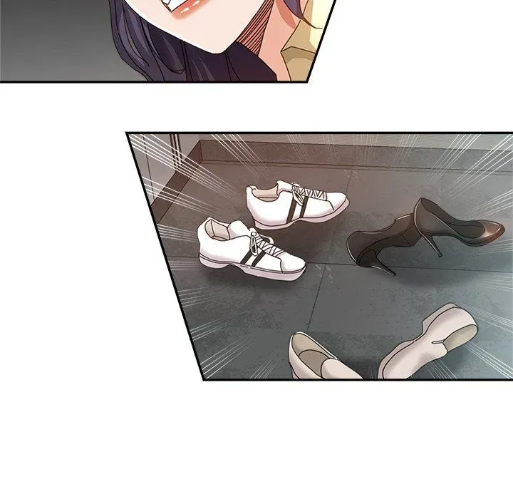 Read Newfound Partners chapter 9 image 93 on Lezhin