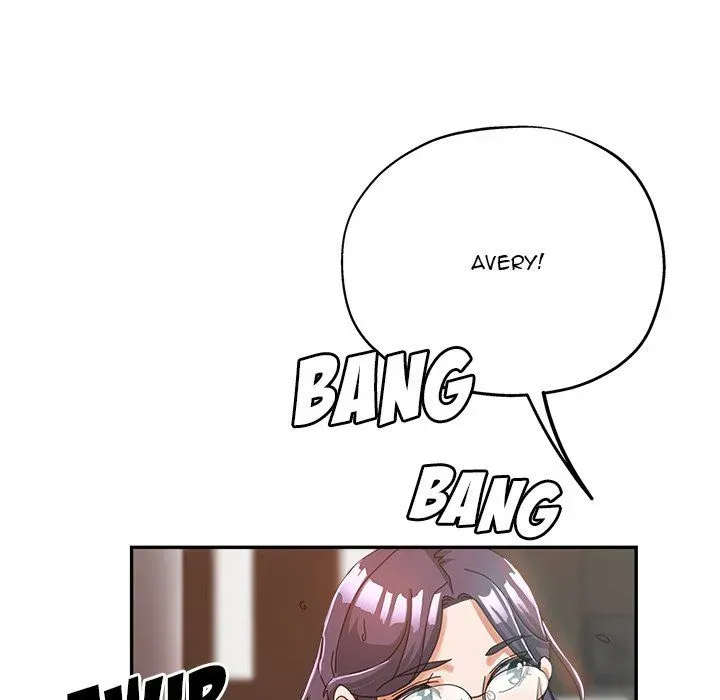 Read Newfound Partners chapter 9 image 94 on Lezhin