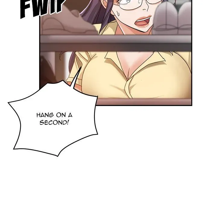 Read Newfound Partners chapter 9 image 95 on Lezhin