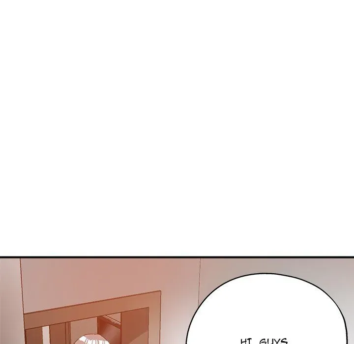 Read Newfound Partners chapter 9 image 96 on Lezhin