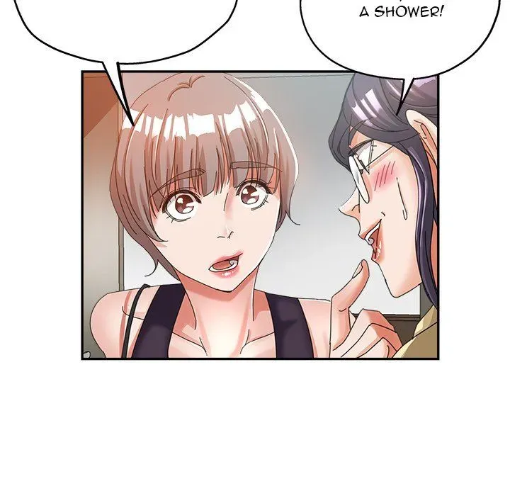 Read Newfound Partners chapter 9 image 99 on Lezhin