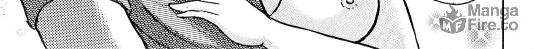 Read Newly Reopened Shameless School chapter 0 image 11 on Lezhin