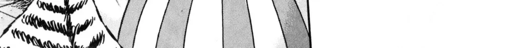 Read Newly Reopened Shameless School chapter 0 image 15 on Lezhin