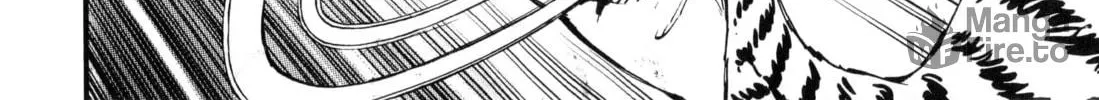 Read Newly Reopened Shameless School chapter 0 image 17 on Lezhin