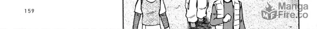 Read Newly Reopened Shameless School chapter 0 image 19 on Lezhin