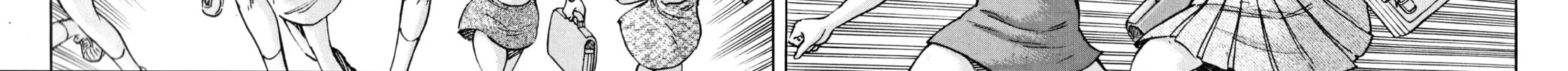 Read Newly Reopened Shameless School chapter 0 image 25 on Lezhin