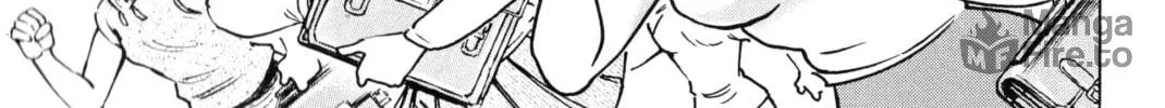 Read Newly Reopened Shameless School chapter 0 image 29 on Lezhin
