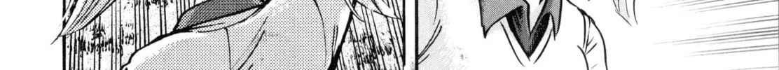 Read Newly Reopened Shameless School chapter 0 image 31 on Lezhin