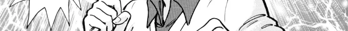 Read Newly Reopened Shameless School chapter 0 image 33 on Lezhin