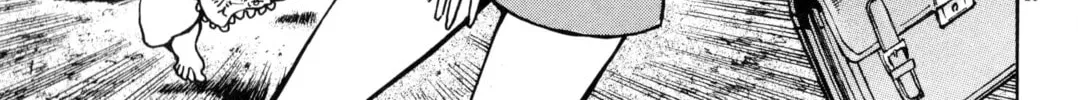 Read Newly Reopened Shameless School chapter 0 image 37 on Lezhin