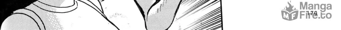 Read Newly Reopened Shameless School chapter 0 image 39 on Lezhin