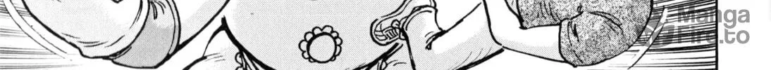 Read Newly Reopened Shameless School chapter 0 image 41 on Lezhin
