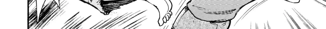 Read Newly Reopened Shameless School chapter 0 image 43 on Lezhin
