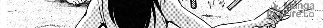 Read Newly Reopened Shameless School chapter 0 image 47 on Lezhin