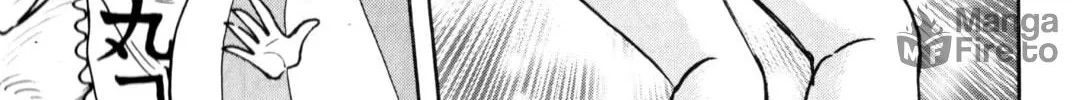 Read Newly Reopened Shameless School chapter 0 image 49 on Lezhin